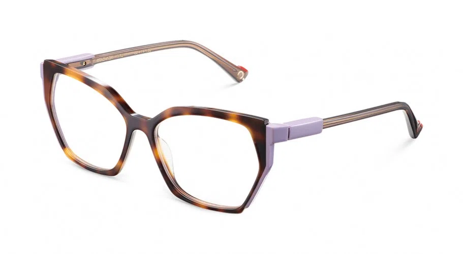 Etnia Barcelona BRAGANZA Eyeglasses - view 29